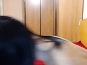 WiredPussyy