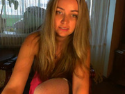 Xkristinaxx