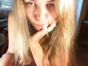 Xkristinaxx