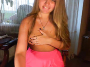 Xkristinaxx