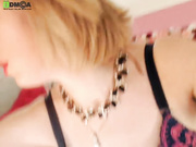 Brendigirl