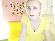 Brendigirl