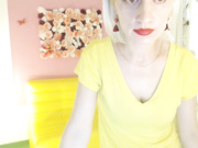 Brendigirl