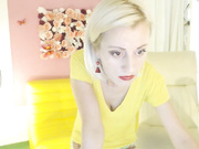 Brendigirl