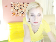 Brendigirl