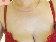 Brendigirl