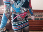 Blondexx
