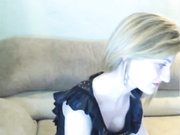Kristyna18