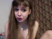 Lambdoll