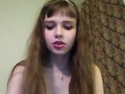 Lambdoll