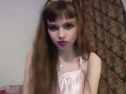Lambdoll