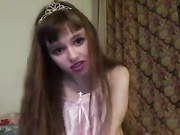 Lambdoll