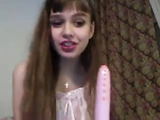 Lambdoll