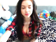 BellaVIP