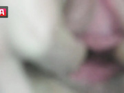 _Sexy-Girl_  у них щетина