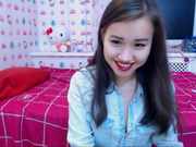 Sabrina_Fay