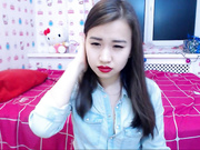 Sabrina_Fay