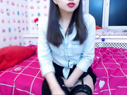 Sabrina_Fay