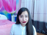 Sabrina_Fay