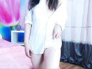 Sabrina_Fay
