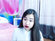 Sabrina_Fay