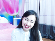 Sabrina_Fay