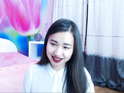 Sabrina_Fay