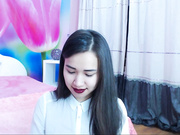 Sabrina_Fay