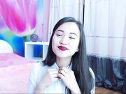Sabrina_Fay