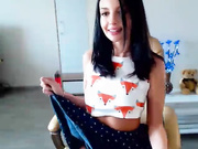 AliskaComely