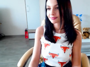 AliskaComely