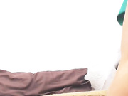 AmelyQueen пилотка крупняком