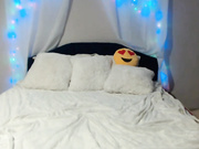 Giggles_d