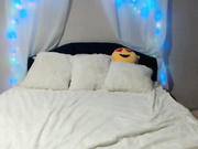 Giggles_d