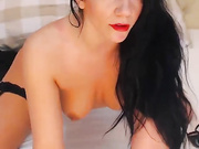 KinkYGirlSX0