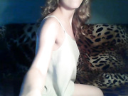 KittyPissy