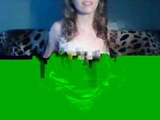 KittyPissy