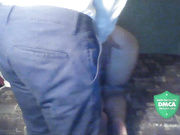 PissyKitty