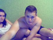loveislove255