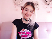 SonyaSparkle