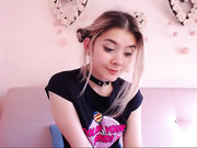 SonyaSparkle