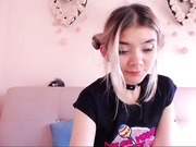 SonyaSparkle