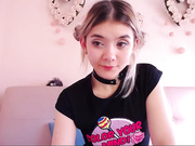 SonyaSparkle