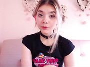 SonyaSparkle