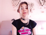 SonyaSparkle