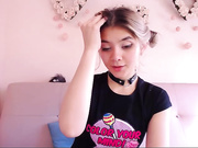 SonyaSparkle