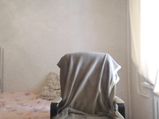 sexuale11
