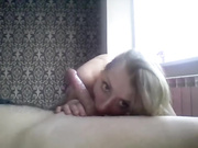 PeterXxXmary