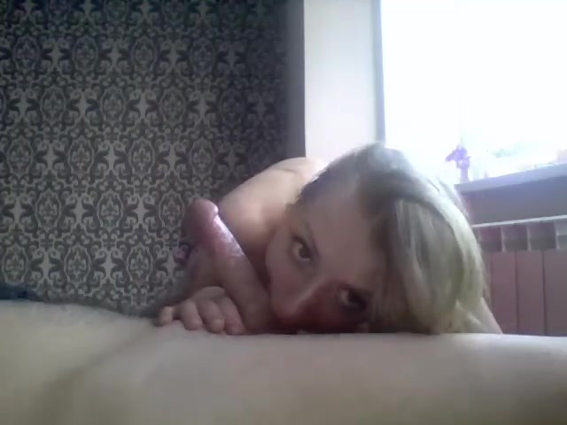 PeterXxXmary