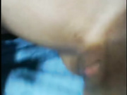 Это надо смотреть